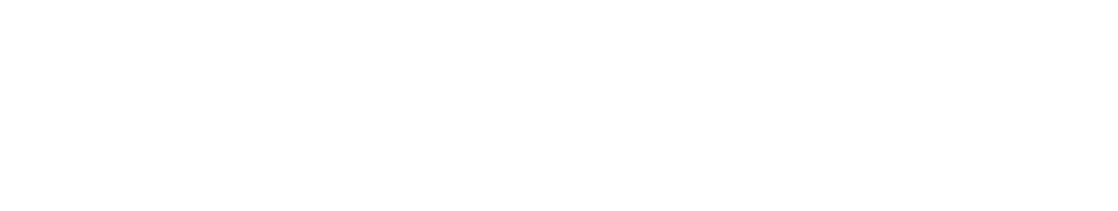 Joseph John